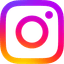 Instagram Icon