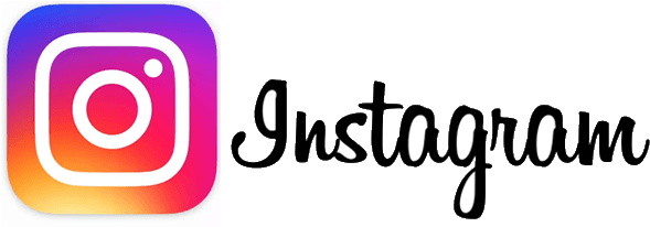 Instagram Logo