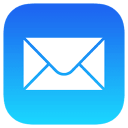 Email Icon