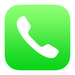Phone Icon