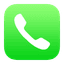 Phone Icon
