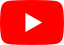 YouTube Icon